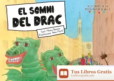 Descargar El Somni Del Drac