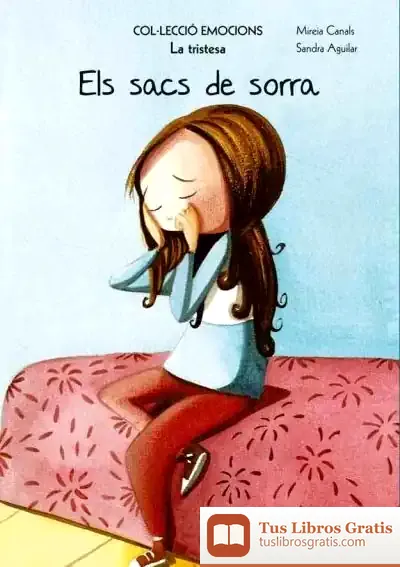 Descargar Els Sacs De Sorra