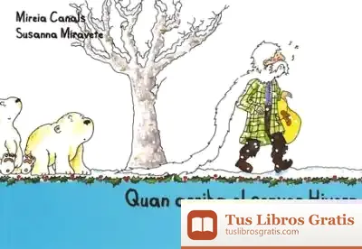 Descargar Quan Arriba El Senyor Hivern