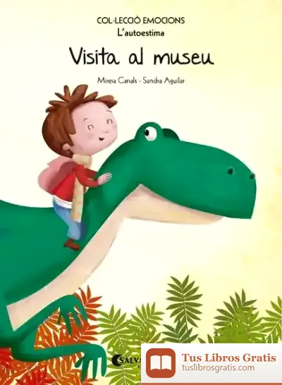 Descargar Visita Al Museu