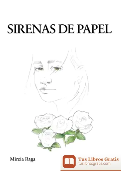 Descargar Sirenas De Papel