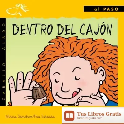 Descargar Dentro Del Cajón