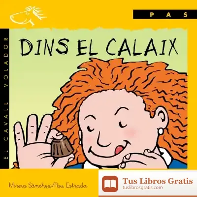 Descargar Dins El Calaix