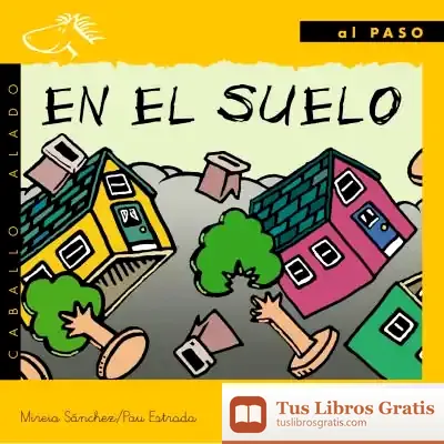 Descargar En El Suelo