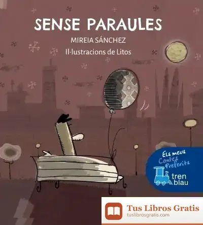 Descargar Sense Paraules