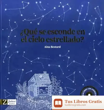 Descargar Bestiario Celestial