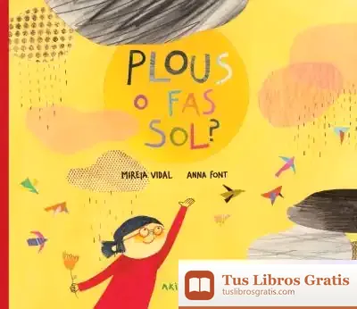 Descargar Plous O Fas Sol?