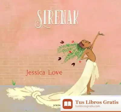 Descargar Sirenak