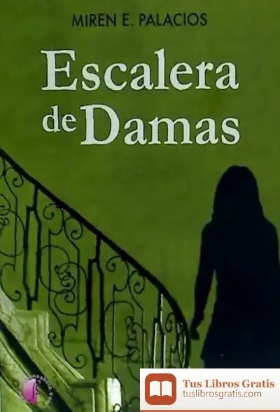 Descargar Escalera De Damas