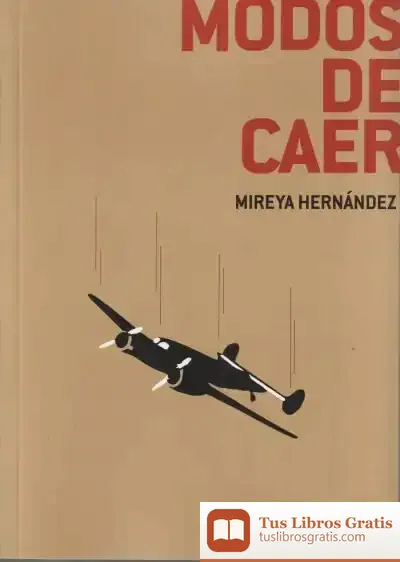 Descargar Modos De Caer