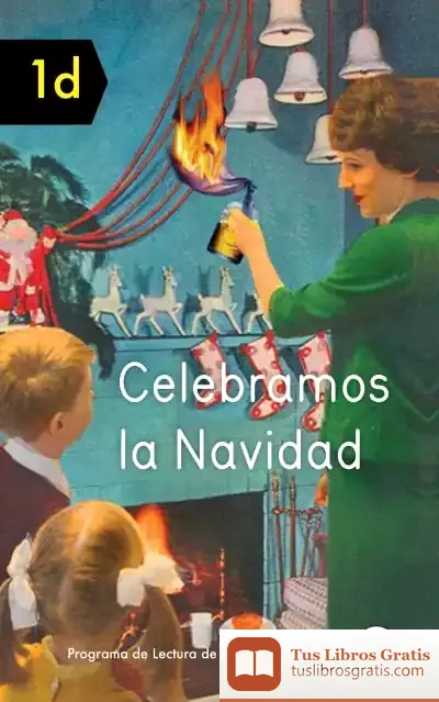Descargar Celebramos La Navidad