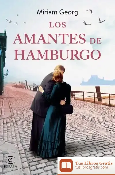 Descargar Los Amantes De Hamburgo