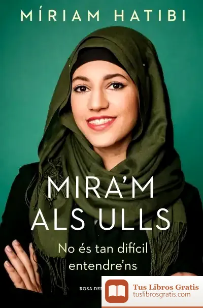 Descargar Mira'M Als Ulls