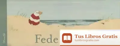Descargar Fede Diferente