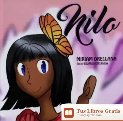 Descargar Nilo