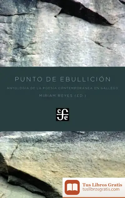 Descargar Punto De Ebullición