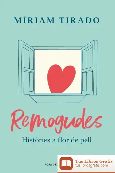 Descargar Remogudes