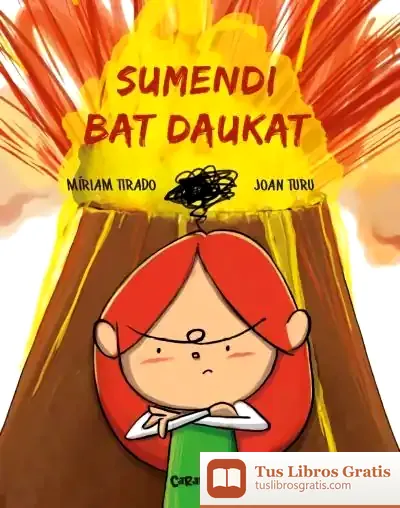 Descargar Sumendi Bat Daukat de Míriam Tirado I Torras