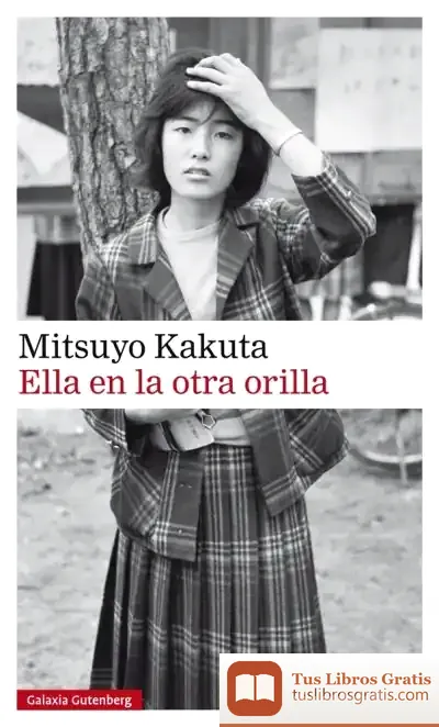 Descargar Ella En La Otra Orilla