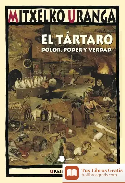 Descargar El Tártaro