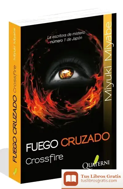Descargar Fuego Cruzado : Crosfire