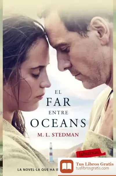 Descargar El Far Entre Oceans