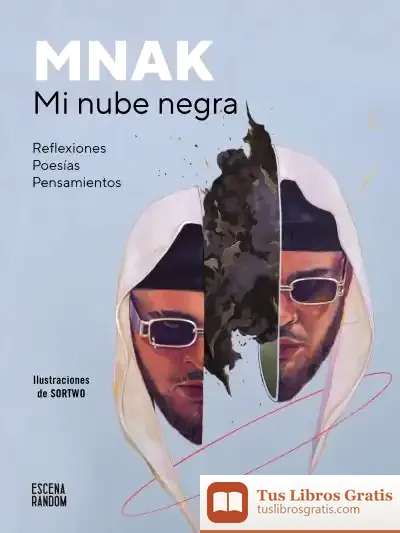 Descargar Mi Nube Negra