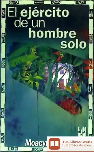 Descargar El Ejército De Un Hombre Solo