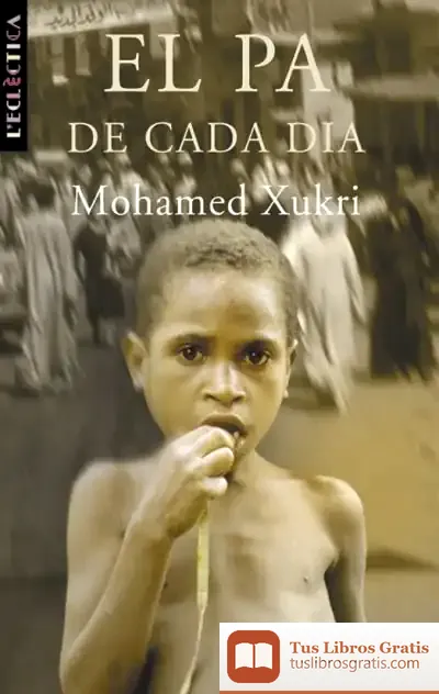 Descargar El Pa De Cada Dia