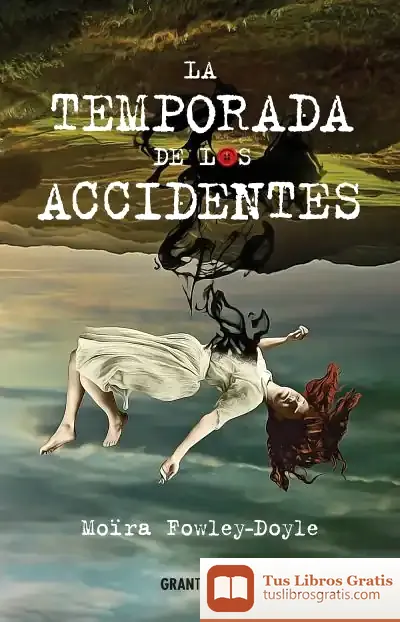 Descargar La Temporada De Los Accidentes