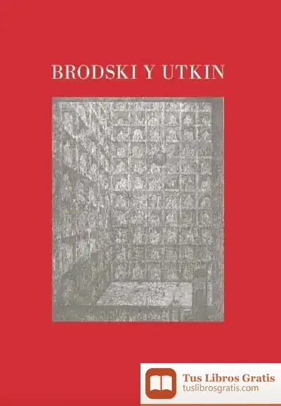 Descargar Brodski Y Utkin