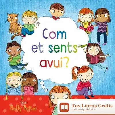 Descargar Com Et Sents Avui?