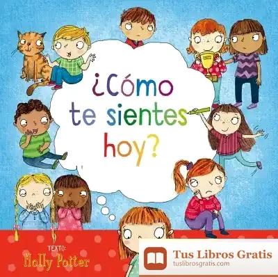 Descargar Como Te Sientes Hoy