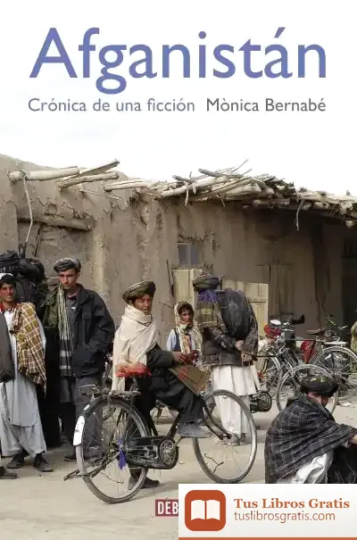 Descargar Afganistán