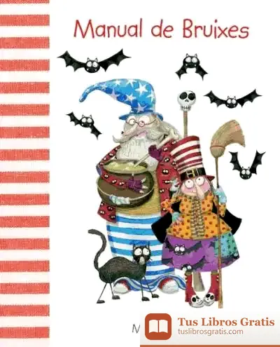 Descargar Manual De Bruixes