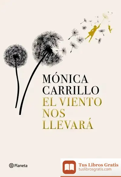 Descargar El Viento Nos Llevará
