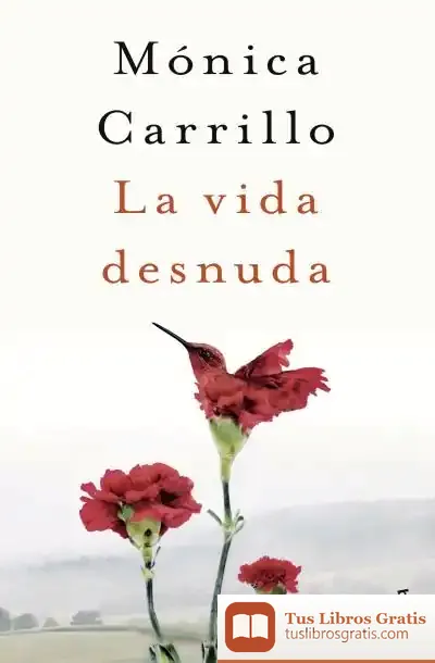 Descargar La Vida Desnuda