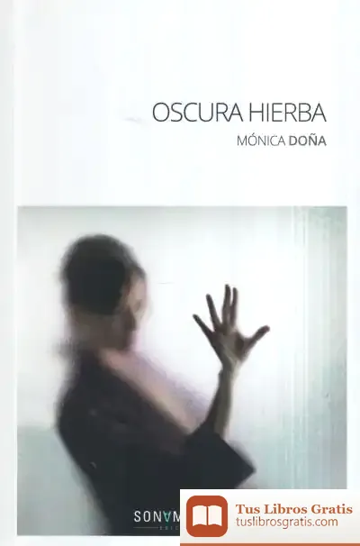 Descargar Oscura Hierba