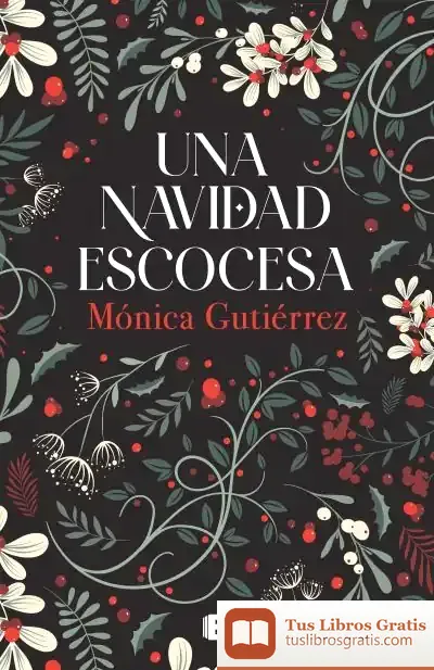 Descargar Una Navidad Escocesa