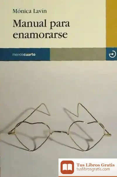 Descargar Manual Para Enamorarse
