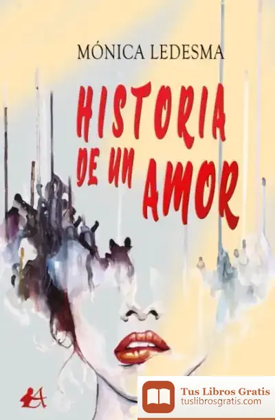 Descargar Historia De Un Amor