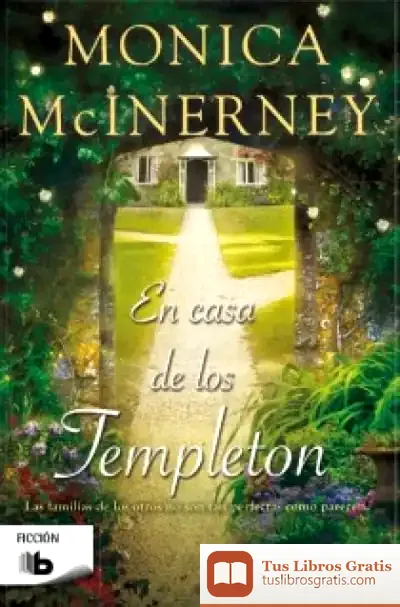 Descargar En Casa De Los Templeton
