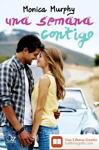 Descargar Una Semana Contigo