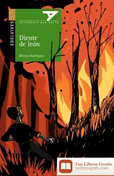 Descargar Diente De Leon