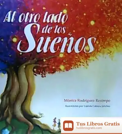 Descargar Al Otro Lado De Los Sueños