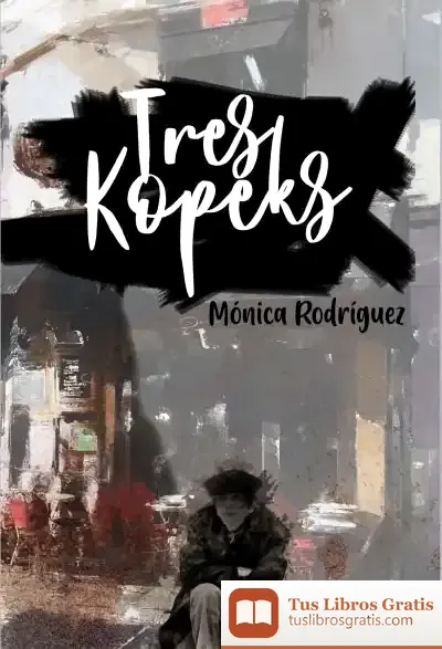 Descargar Tres Kopeks