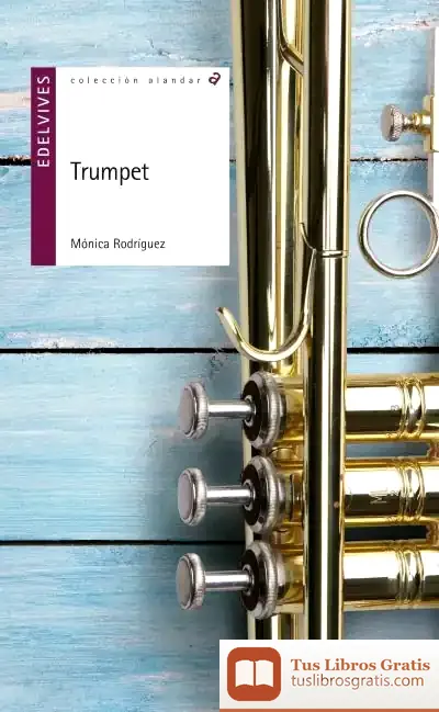 Descargar Trumpet