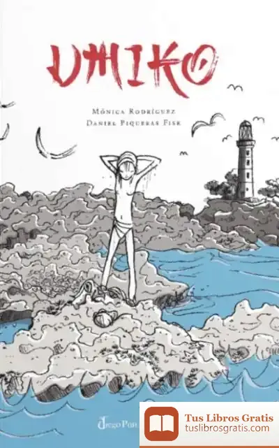Descargar Umiko