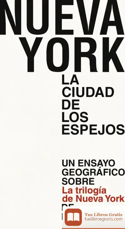 Descargar Retrato De Nueva York