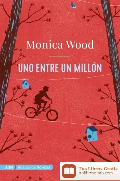 Descargar Uno Entre Un Millón